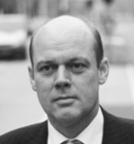 Jeroen Slot