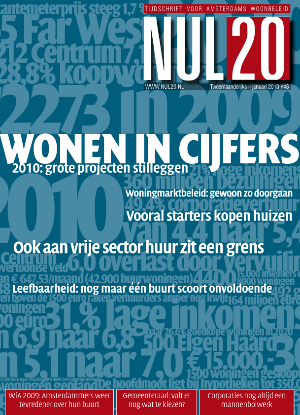 Cover NU20 nr 48