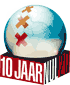 10 jaar NUL20