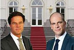 Rutte Samson