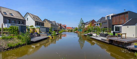 Nobelhorst