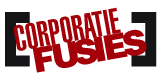 Dossier corporatiefusies