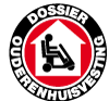 Dossier ouderenhuisvesting