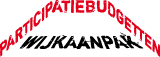 Participatiebudgetten - wijkaanpak