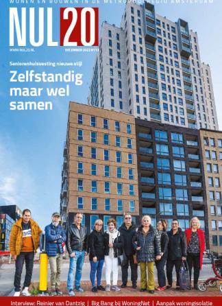 NUL20 NR 113 - cover