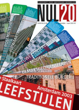 Cover NUL20 nr 7