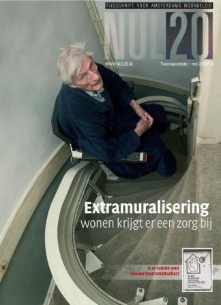 Cover NUL20 nr 14