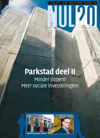Cover NUL20 nr 26