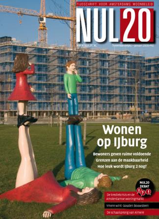 Cover NU20 nr 42