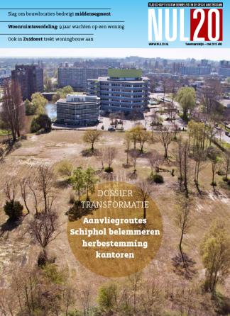 Cover NUL20 nr 80
