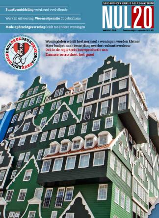 Cover NUL20 nr 82