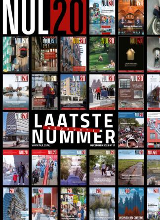 NUL20 nr 177 december 2023 - dicht