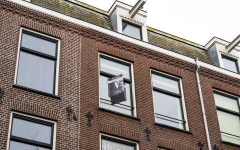 Koopwoningen goedkoper