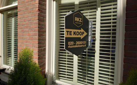 Uitpondwoning