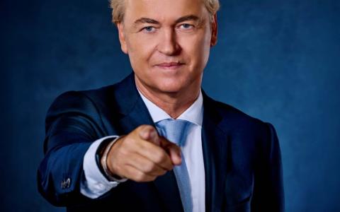 PVV