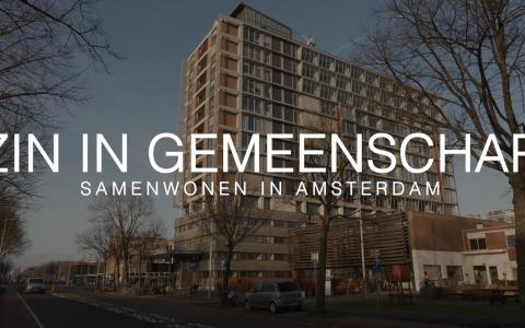 ZinInGemeenschap