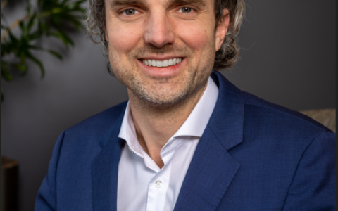 Frans van de Kerkhof, foto Rochdale