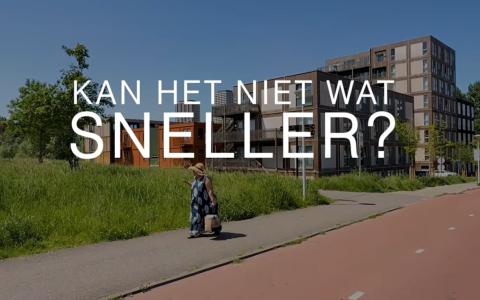 BWL: kan het niet wat sneller?