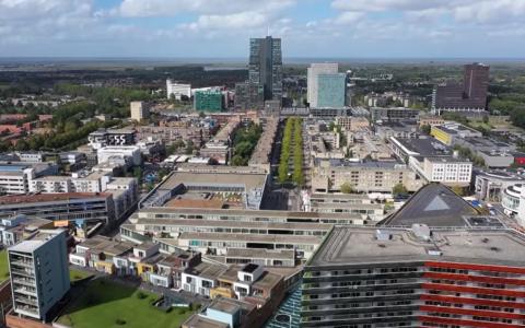 Almere