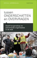 tussen
