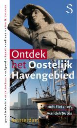 Oostelijke