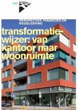 Transformatiewijzer