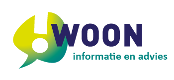 Woon logo