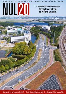 NUL20 NR 112 - cover