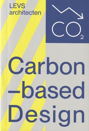 LEESK Cover Carbon Based Design