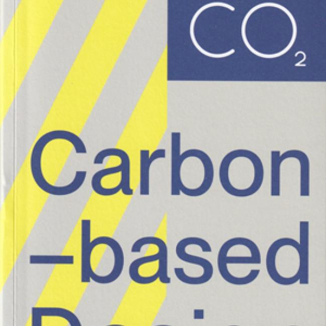 LEESK Cover Carbon Based Design