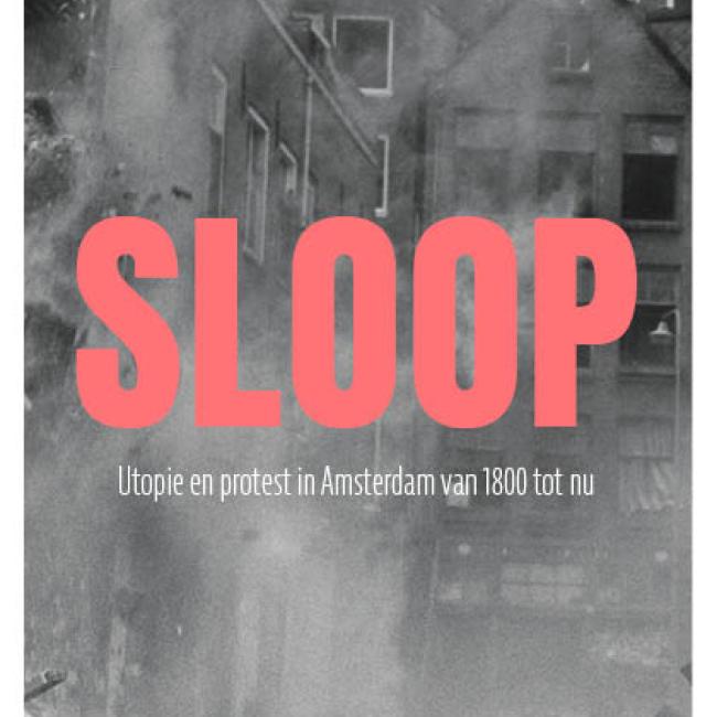 SLOOP