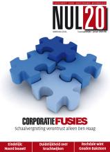 Cover NUL20 nr36