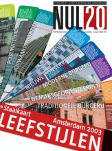 Cover NUL20 nr 7