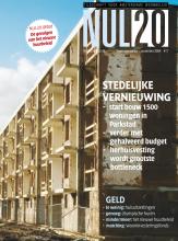 Cover NUL20 nr 17