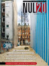 Cover NUL20 nr 19