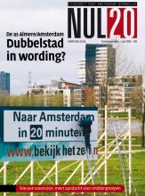 Cover NUL20 nr 20