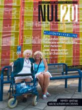 Cover NUL20 nr 22