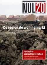 Cover NUL20 nr 29