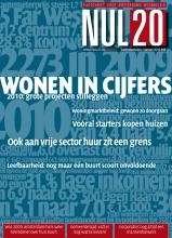 Cover NU20 nr 48