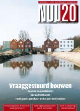 Cover NU20 nr 49