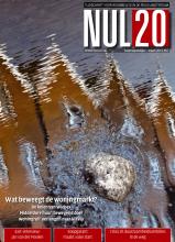 Cover NUL20 nr 67