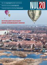 Cover NUL20 nr 76
