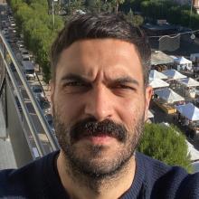 Andrea Verdecchia