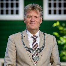 Jan Hamming