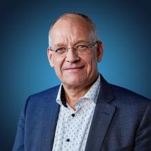 Erik Gerritsen