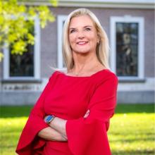Esther Rommel