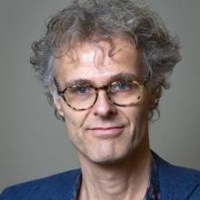 Evert Bartlema