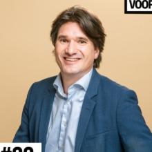 Floor Roduner