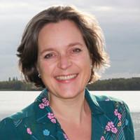 Helmie Bijleveld