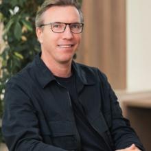 Johan Snel